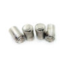 Cubis BF Sub Ohm Coils - 0.5ohm 0.6 Ohm Stainless Steel SS316 (5x Pack)