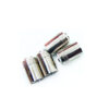 Cubis BF Sub Ohm Coils - 0.5ohm 0.6 Ohm Stainless Steel SS316 (5x Pack)