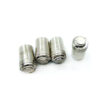 Cubis BF Sub Ohm Coils - 0.5ohm 0.6 Ohm Stainless Steel SS316 (5x Pack)