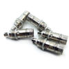 Nautilus BVC Coil 1.8 Ohm, Replacement Coils, Enhanced Flavor, Smooth Vapor, Works With Nautilus, Nautilus Mini, Triton Mini, K3, Nautilus 2 & Nautilus AIO, Pack of 5