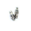 Nautilus BVC Coil 1.8 Ohm, Replacement Coils, Enhanced Flavor, Smooth Vapor, Works With Nautilus, Nautilus Mini, Triton Mini, K3, Nautilus 2 & Nautilus AIO, Pack of 5