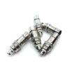 Nautilus BVC Coil 1.8 Ohm, Replacement Coils, Enhanced Flavor, Smooth Vapor, Works With Nautilus, Nautilus Mini, Triton Mini, K3, Nautilus 2 & Nautilus AIO, Pack of 5