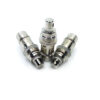 Nautilus BVC Coil 1.8 Ohm, Replacement Coils, Enhanced Flavor, Smooth Vapor, Works With Nautilus, Nautilus Mini, Triton Mini, K3, Nautilus 2 & Nautilus AIO, Pack of 5