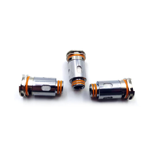 B Series Coils for  Aegis Boost Kit Pod Hero Mero AIO z50 geekvape Z Nano Obelisk 65 H45 5pcs/pack
