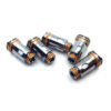 B Series Coils for  Aegis Boost Kit Pod Hero Mero AIO z50 geekvape Z Nano Obelisk 65 H45 5pcs/pack