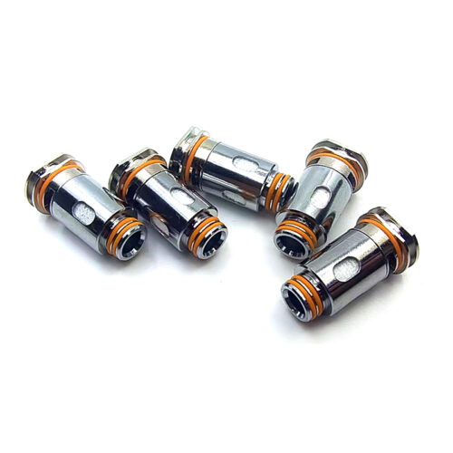 B Series Coils for  Aegis Boost Kit Pod Hero Mero AIO z50 geekvape Z Nano Obelisk 65 H45 5pcs/pack