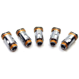 <img width="100" height="100" src="https://mystylevape.com/wp-content/uploads/2025/06/微信图片_202306231116524-拷贝-100x100.jpg" class="grouped-list-image" alt="" srcset="https://mystylevape.com/wp-content/uploads/2025/06/微信图片_202306231116524-拷贝-100x100.jpg 100w, https://mystylevape.com/wp-content/uploads/2025/06/微信图片_202306231116524-拷贝-300x300.jpg 300w, https://mystylevape.com/wp-content/uploads/2025/06/微信图片_202306231116524-拷贝-150x150.jpg 150w, https://mystylevape.com/wp-content/uploads/2025/06/微信图片_202306231116524-拷贝-768x768.jpg 768w, https://mystylevape.com/wp-content/uploads/2025/06/微信图片_202306231116524-拷贝-500x500.jpg 500w, https://mystylevape.com/wp-content/uploads/2025/06/微信图片_202306231116524-拷贝-50x50.jpg 50w, https://mystylevape.com/wp-content/uploads/2025/06/微信图片_202306231116524-拷贝.jpg 800w" sizes="(max-width: 100px) 100vw, 100px" />B Series Coils for  Aegis Boost Kit Pod Hero Mero AIO z50 geekvape Z Nano Obelisk 65 H45 5pcs/pack