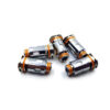 B Series Coils for  Aegis Boost Kit Pod Hero Mero AIO z50 geekvape Z Nano Obelisk 65 H45 5pcs/pack