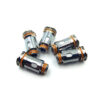 B Series Coils for  Aegis Boost Kit Pod Hero Mero AIO z50 geekvape Z Nano Obelisk 65 H45 5pcs/pack