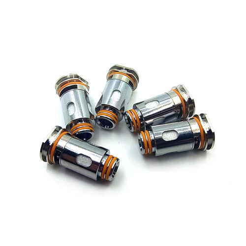 B Series Coils for  Aegis Boost Kit Pod Hero Mero AIO z50 geekvape Z Nano Obelisk 65 H45 5pcs/pack