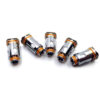 B Series Coils for  Aegis Boost Kit Pod Hero Mero AIO z50 geekvape Z Nano Obelisk 65 H45 5pcs/pack