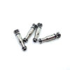 UB Mini S2 Mesh Coils 9-13W 5 Pack - for Orion Art Pod Kit, E Cigarette MTL & RDTL , Press Fit Coils, TPD Compliant Ecig