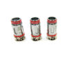 RPM 3 Replacement Coils