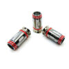 RPM 3 Replacement Coils