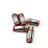 RPM 3 Replacement Coils