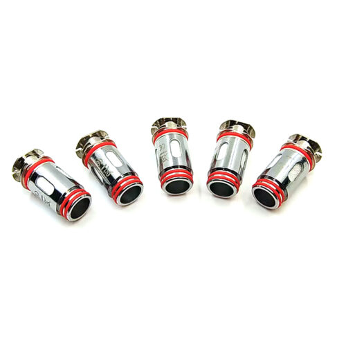 RPM 3 Replacement Coils