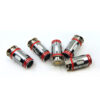 RPM 3 Replacement Coils