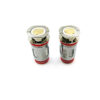 RPM 3 Replacement Coils