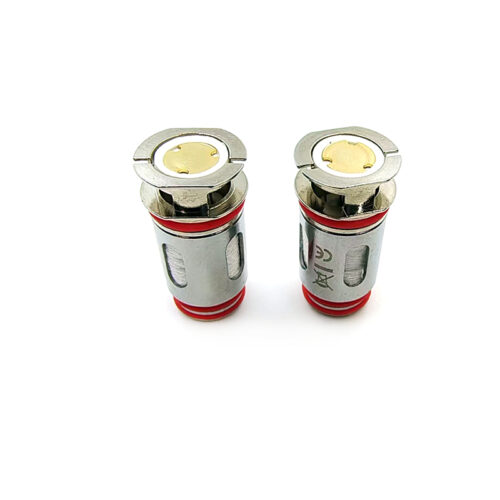 RPM 3 Replacement Coils