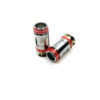 RPM 3 Replacement Coils
