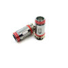 RPM 3 Replacement Coils