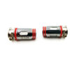 RPM 3 Replacement Coils
