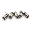 Feelin / Pagee SPL-10 Mesh Coil 5pcs