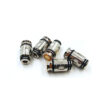 Feelin / Pagee SPL-10 Mesh Coil 5pcs