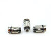Feelin / Pagee SPL-10 Mesh Coil 5pcs