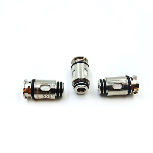 Feelin / Pagee SPL-10 Mesh Coil 5pcs