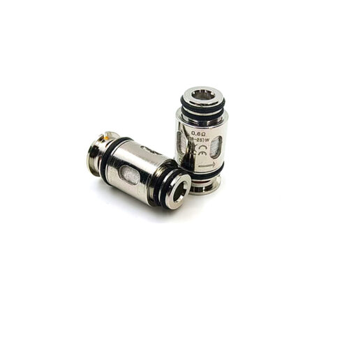Feelin / Pagee SPL-10 Mesh Coil 5pcs