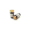 Feelin / Pagee SPL-10 Mesh Coil 5pcs
