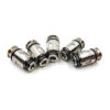 Feelin / Pagee SPL-10 Mesh Coil 5pcs