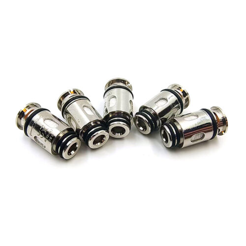 Feelin / Pagee SPL-10 Mesh Coil 5pcs