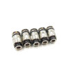Feelin / Pagee SPL-10 Mesh Coil 5pcs