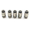 Feelin / Pagee SPL-10 Mesh Coil 5pcs