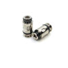 Feelin / Pagee SPL-10 Mesh Coil 5pcs