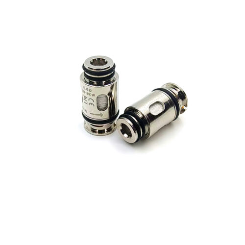Feelin / Pagee SPL-10 Mesh Coil 5pcs