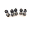 Feelin / Pagee SPL-10 Mesh Coil 5pcs