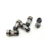 Feelin / Pagee SPL-10 Mesh Coil 5pcs