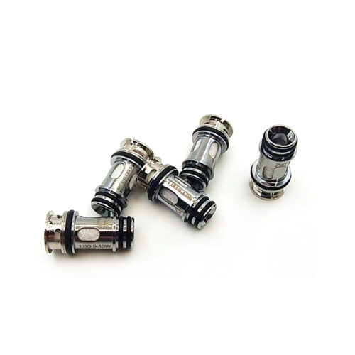 Feelin / Pagee SPL-10 Mesh Coil 5pcs