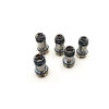 Feelin / Pagee SPL-10 Mesh Coil 5pcs