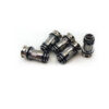Feelin / Pagee SPL-10 Mesh Coil 5pcs
