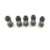 Feelin / Pagee SPL-10 Mesh Coil 5pcs