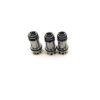Feelin / Pagee SPL-10 Mesh Coil 5pcs
