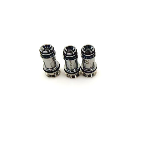Feelin / Pagee SPL-10 Mesh Coil 5pcs