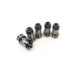 Feelin / Pagee SPL-10 Mesh Coil 5pcs