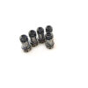 Feelin / Pagee SPL-10 Mesh Coil 5pcs