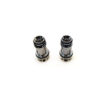 Feelin / Pagee SPL-10 Mesh Coil 5pcs