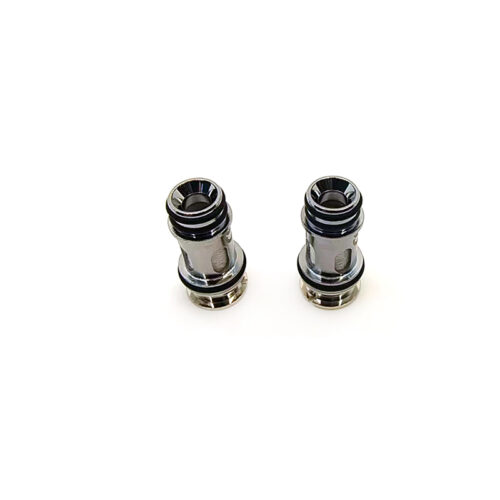 Feelin / Pagee SPL-10 Mesh Coil 5pcs